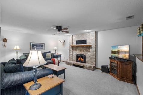 1286 Limestone Drive S Shakopee MN 55379