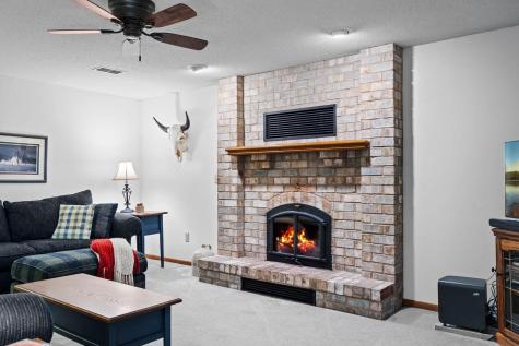 1286 Limestone Drive S Shakopee MN 55379