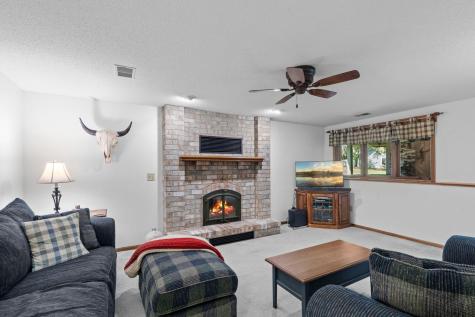 1286 Limestone Drive S Shakopee MN 55379