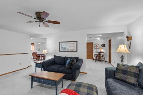1286 Limestone Drive S Shakopee MN 55379