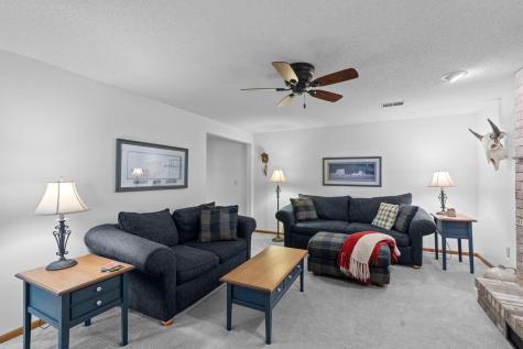 1286 Limestone Drive S Shakopee MN 55379