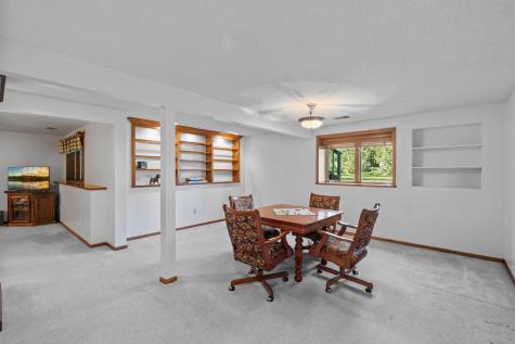 1286 Limestone Drive S Shakopee MN 55379