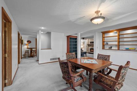 1286 Limestone Drive S Shakopee MN 55379