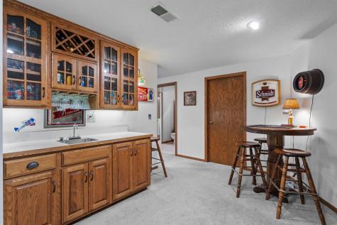 1286 Limestone Drive S Shakopee MN 55379