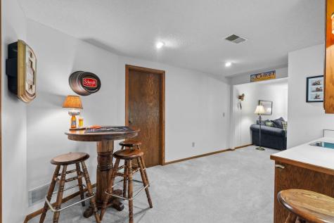 1286 Limestone Drive S Shakopee MN 55379