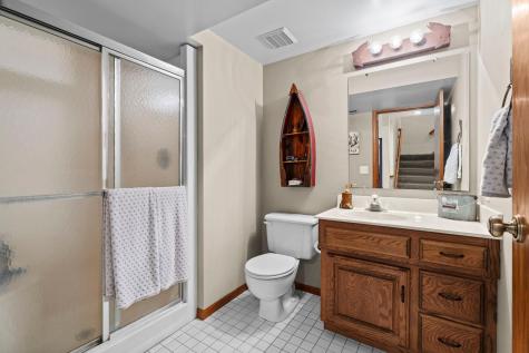 1286 Limestone Drive S Shakopee MN 55379