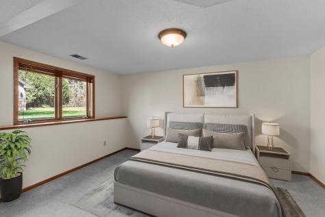 1286 Limestone Drive S Shakopee MN 55379