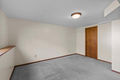 1286 Limestone Drive S Shakopee MN 55379