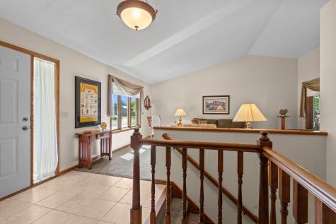 1286 Limestone Drive S Shakopee MN 55379