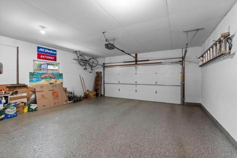 1286 Limestone Drive S Shakopee MN 55379