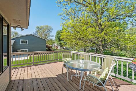 1286 Limestone Drive S Shakopee MN 55379