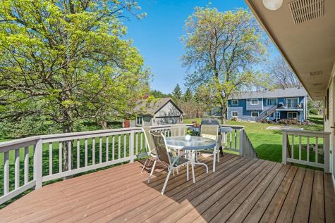 1286 Limestone Drive S Shakopee MN 55379