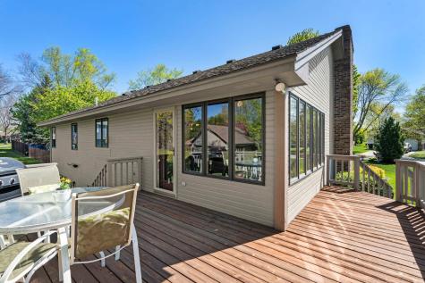 1286 Limestone Drive S Shakopee MN 55379