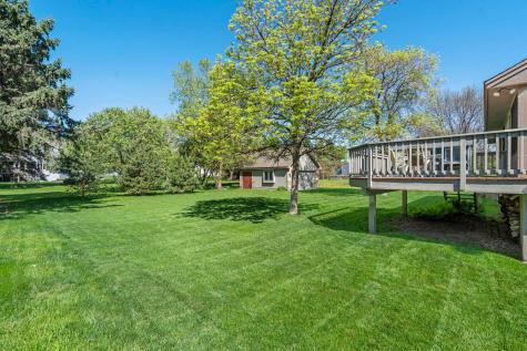 1286 Limestone Drive S Shakopee MN 55379