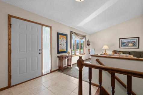 1286 Limestone Drive S Shakopee MN 55379
