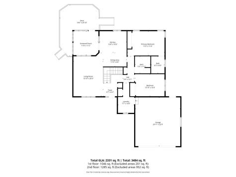 1286 Limestone Drive S Shakopee MN 55379