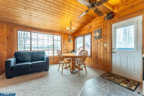 1119 Lagoon Road Tower MN 55790