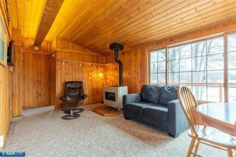 1119 Lagoon Road Tower MN 55790