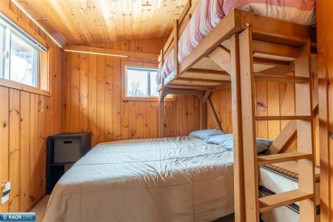 1119 Lagoon Road Tower MN 55790