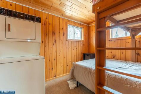 1119 Lagoon Road Tower MN 55790