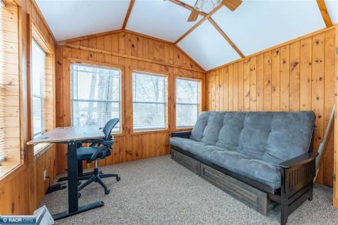 1119 Lagoon Road Tower MN 55790