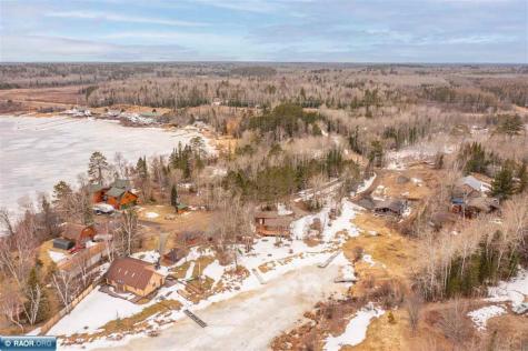 1119 Lagoon Road Tower MN 55790