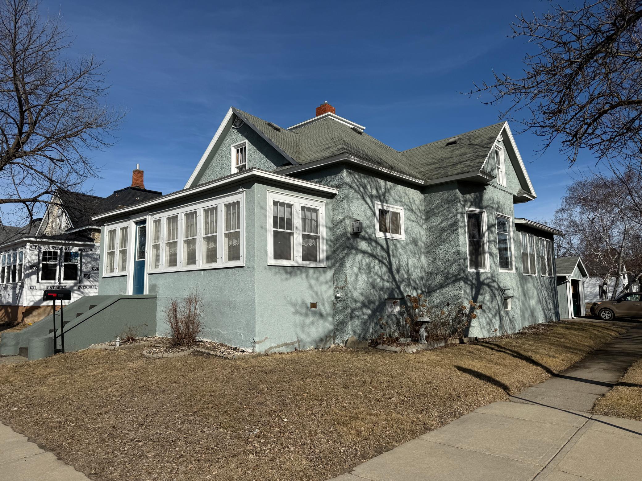 719 2nd Avenue NE Staples MN 56479
