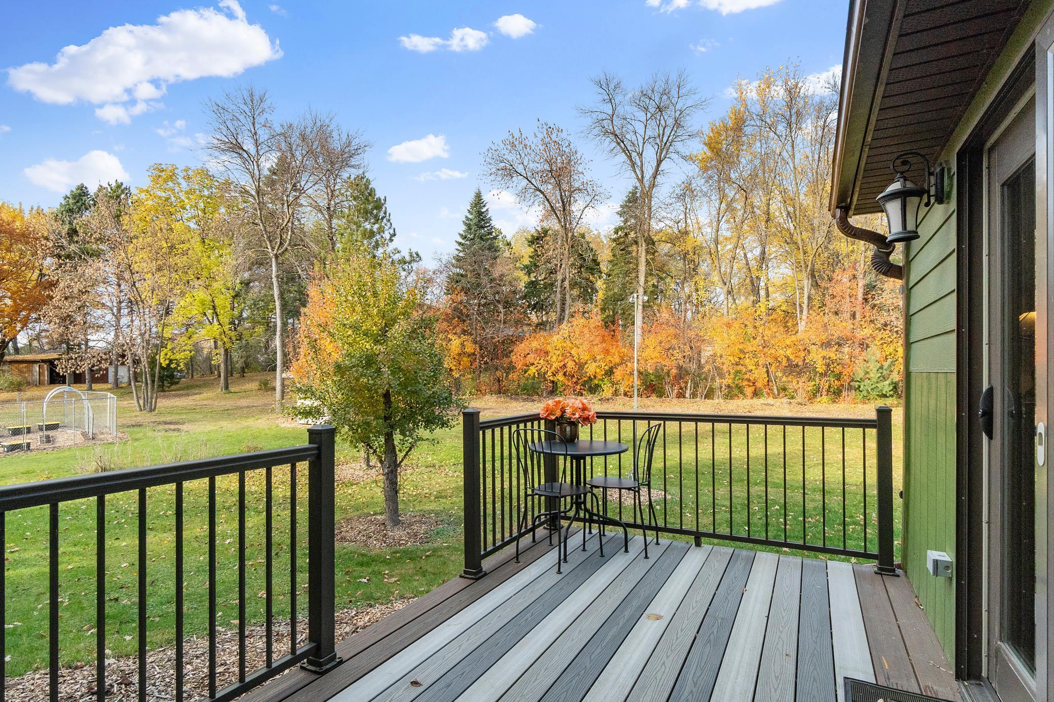 3006 N Nokomis NE Alexandria MN 56308