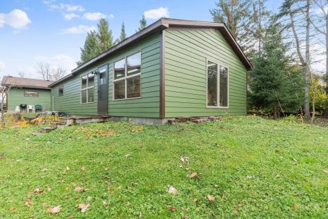 3006 N Nokomis NE Alexandria MN 56308