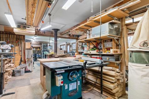 3006 N Nokomis NE Alexandria MN 56308