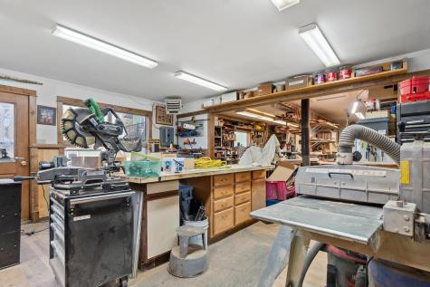 3006 N Nokomis NE Alexandria MN 56308