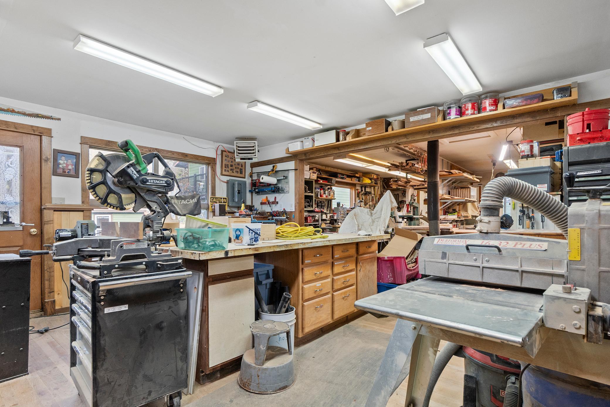 3006 N Nokomis NE Alexandria MN 56308