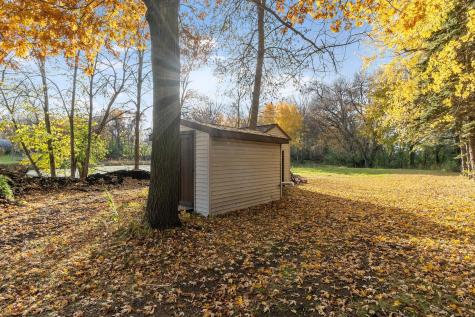3006 N Nokomis NE Alexandria MN 56308