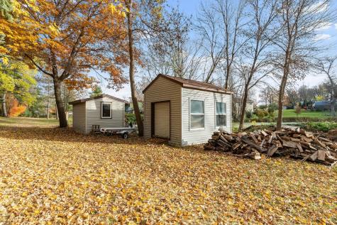 3006 N Nokomis NE Alexandria MN 56308
