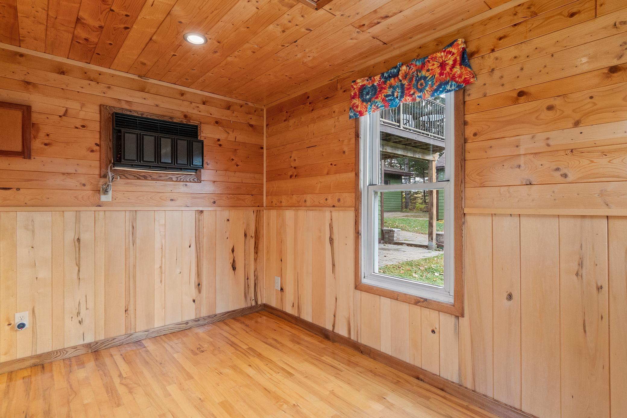 3006 N Nokomis NE Alexandria MN 56308