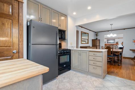 3006 N Nokomis NE Alexandria MN 56308