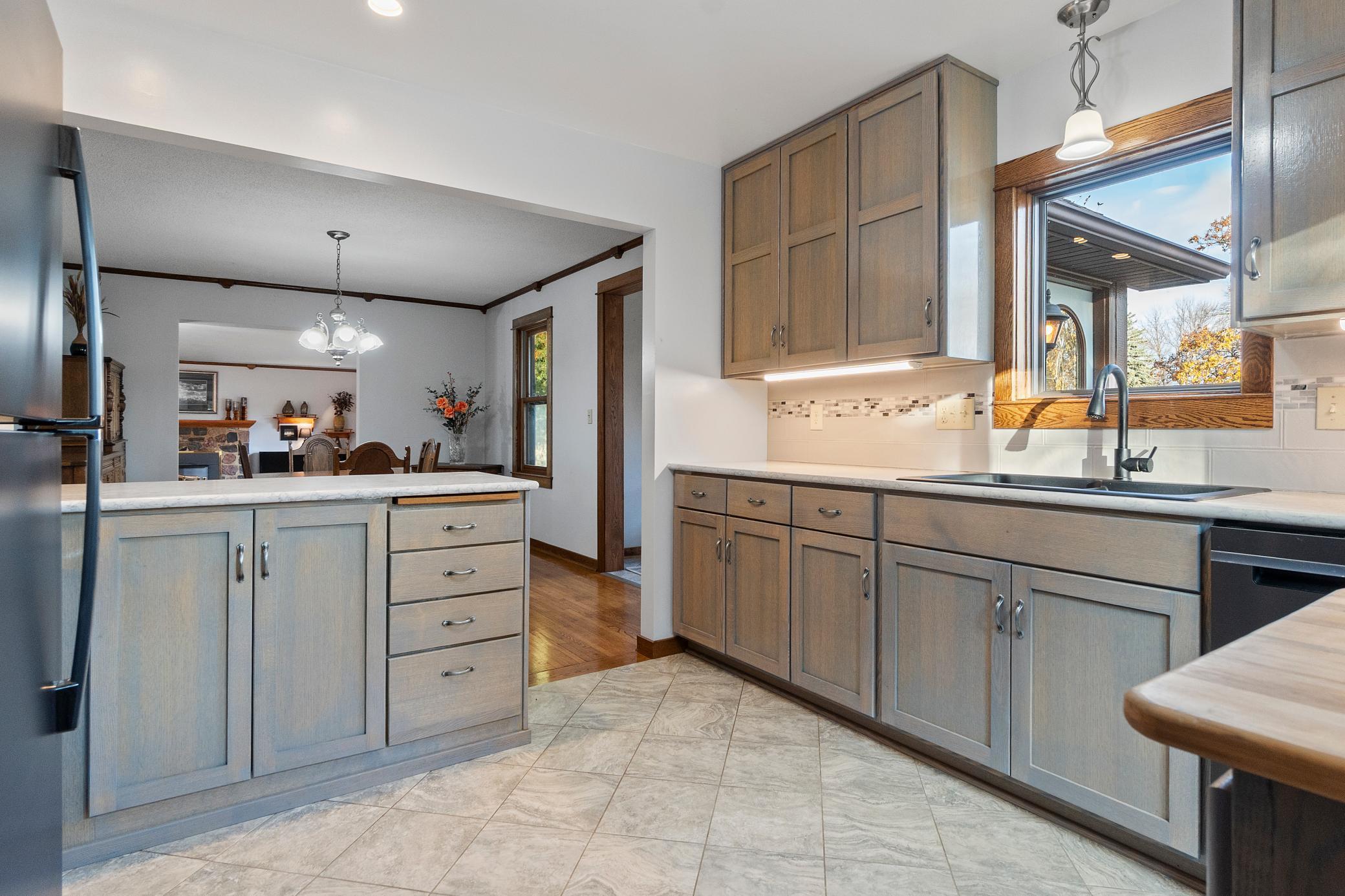 3006 N Nokomis NE Alexandria MN 56308