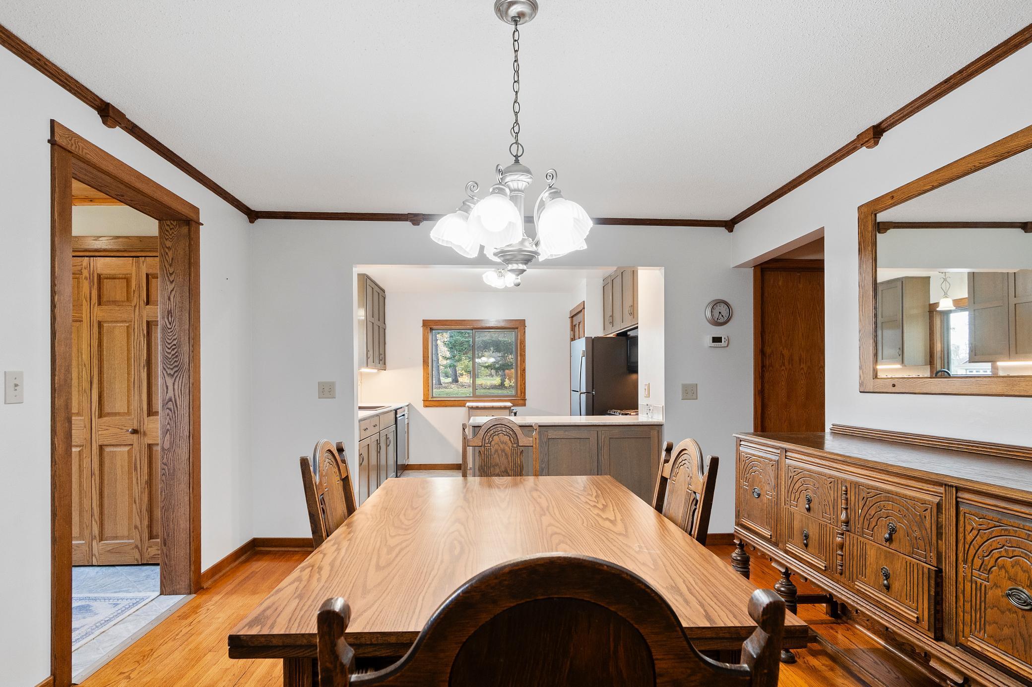 3006 N Nokomis NE Alexandria MN 56308