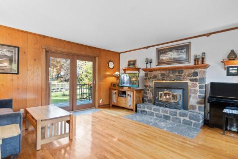 3006 N Nokomis NE Alexandria MN 56308