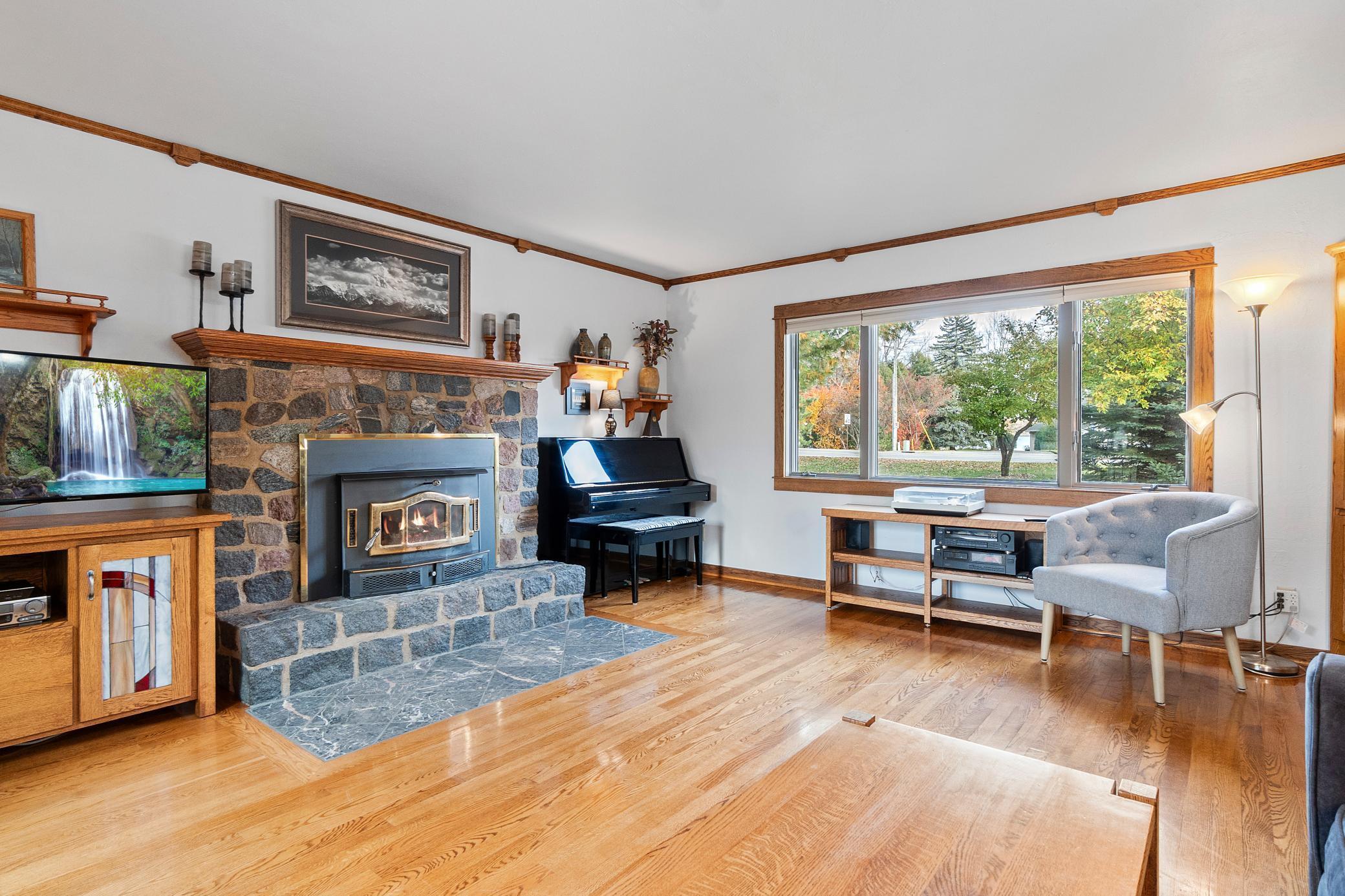 3006 N Nokomis NE Alexandria MN 56308