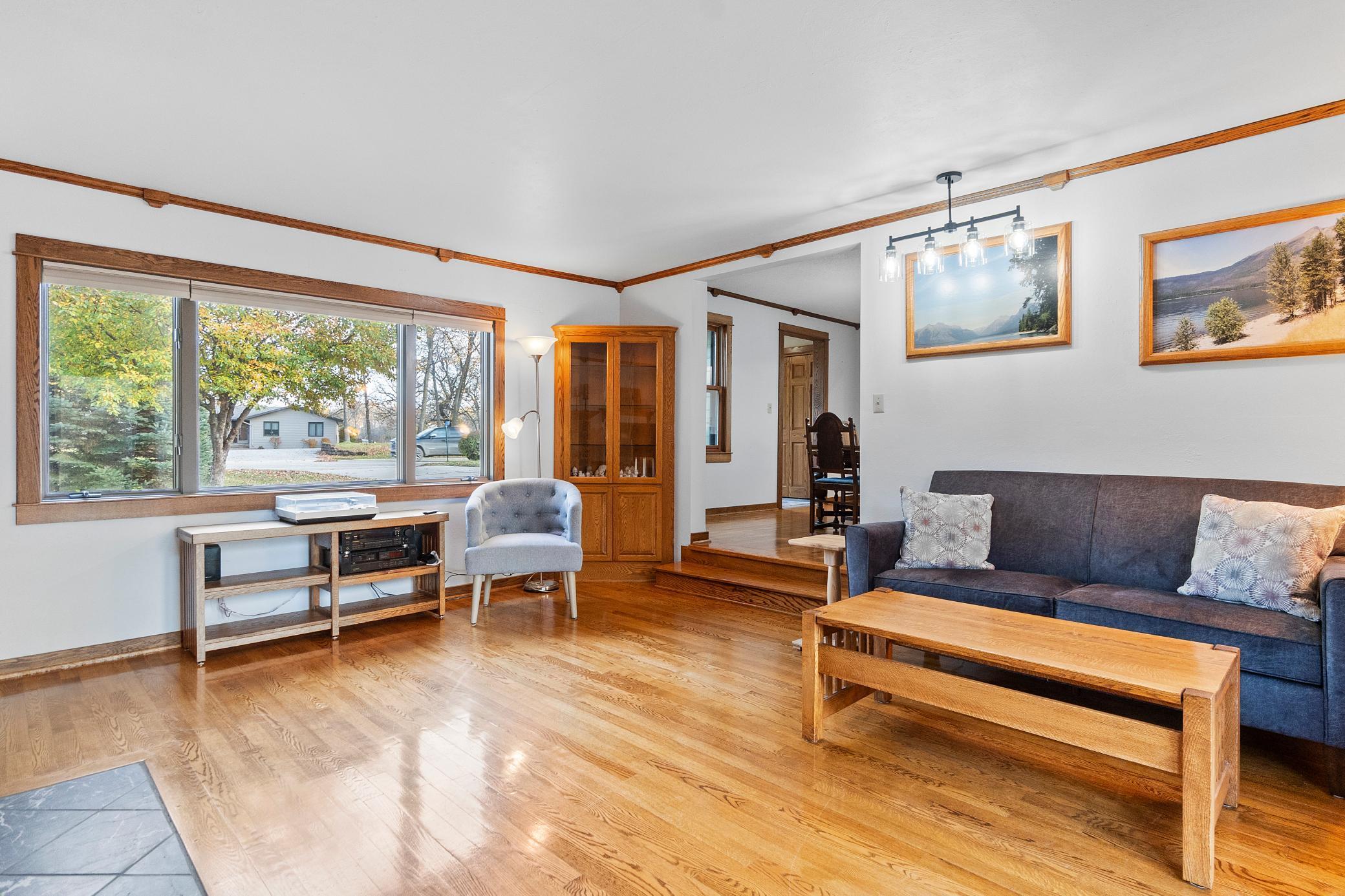 3006 N Nokomis NE Alexandria MN 56308