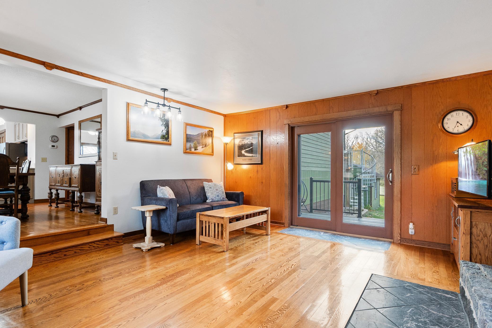 3006 N Nokomis NE Alexandria MN 56308