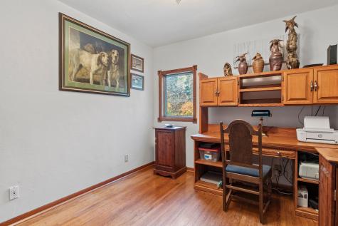 3006 N Nokomis NE Alexandria MN 56308