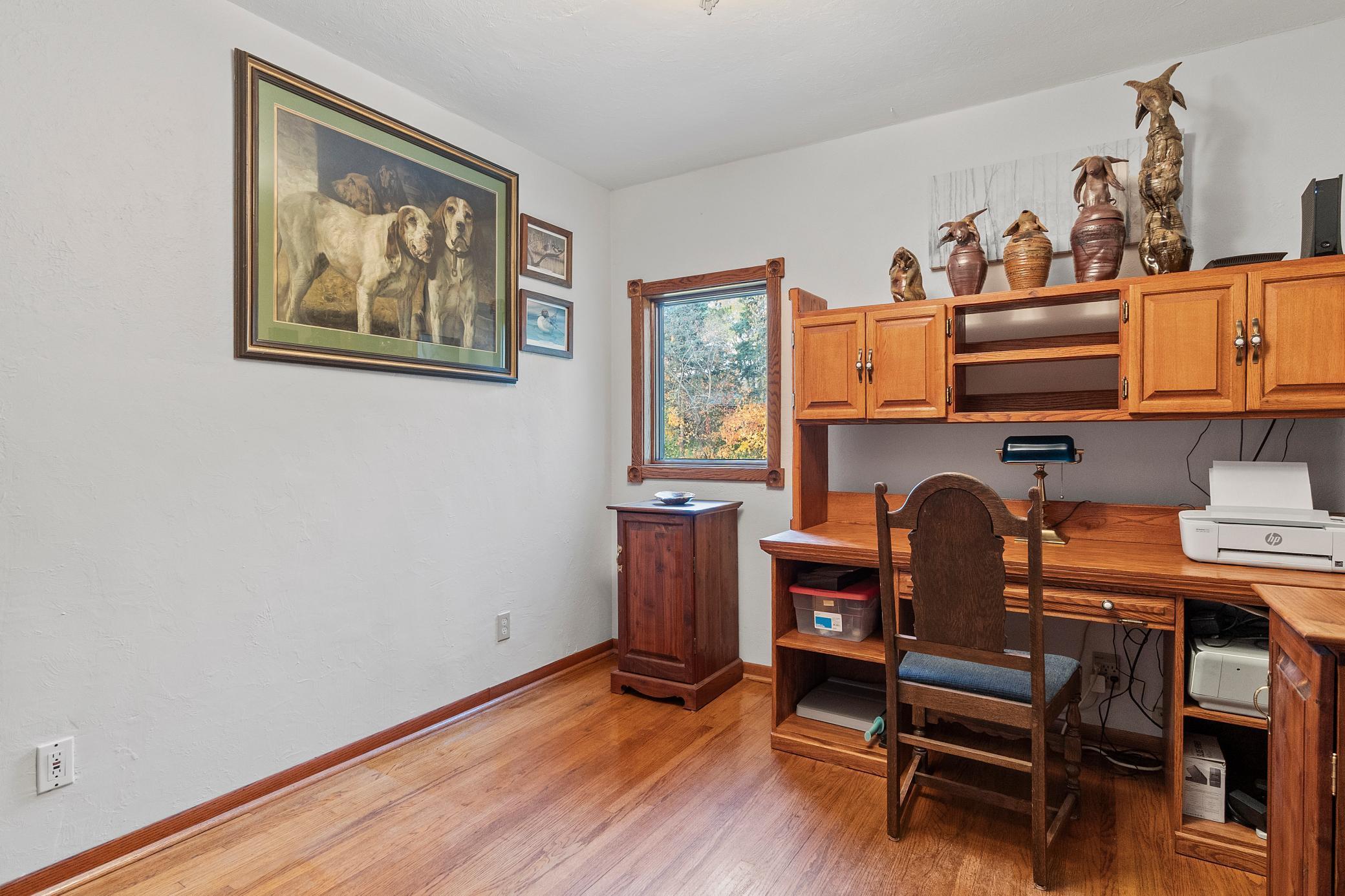 3006 N Nokomis NE Alexandria MN 56308