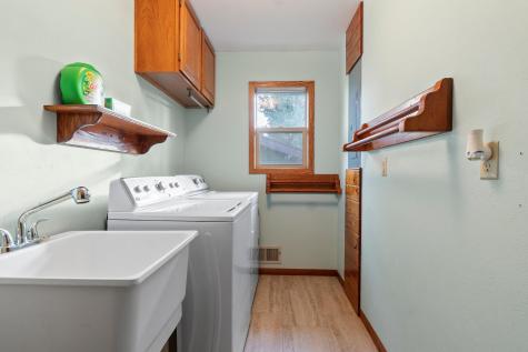 3006 N Nokomis NE Alexandria MN 56308