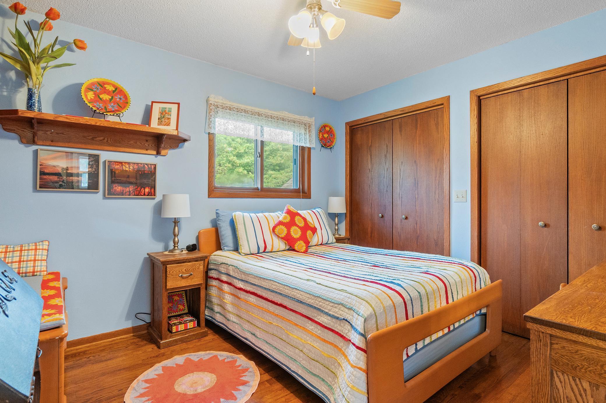 3006 N Nokomis NE Alexandria MN 56308