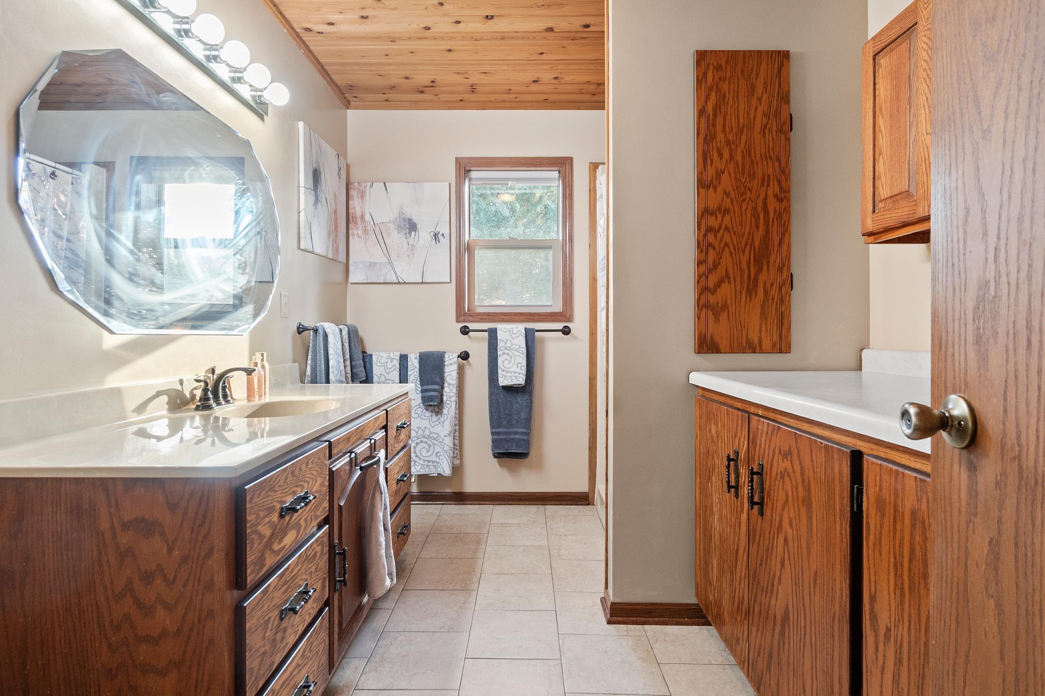 3006 N Nokomis NE Alexandria MN 56308