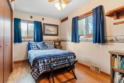 3006 N Nokomis NE Alexandria MN 56308