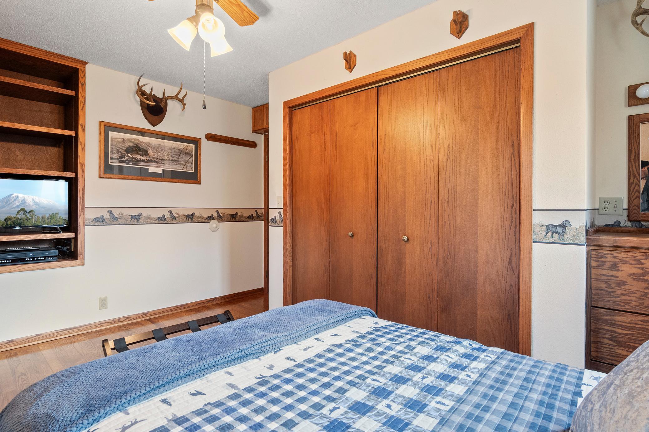 3006 N Nokomis NE Alexandria MN 56308