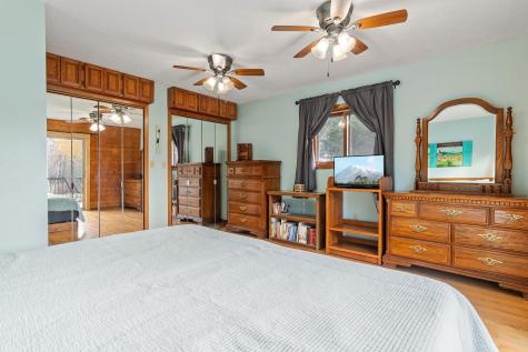 3006 N Nokomis NE Alexandria MN 56308